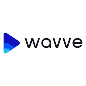 웨이브(Wavve) 파티(공유)원 1분 충원(모집)