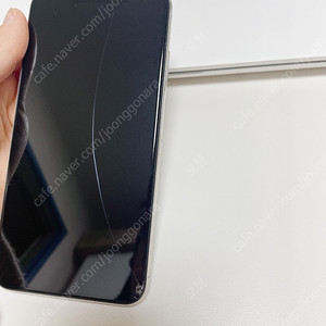 아이폰 xs max 256기가