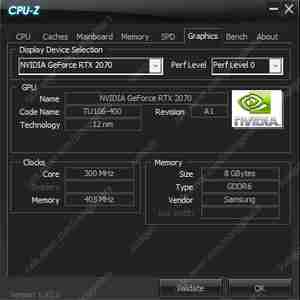 9700K + RTX2070 화이트 컴퓨터 판매