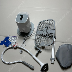 한경희 스팀다리미 HESI-D1800 판매