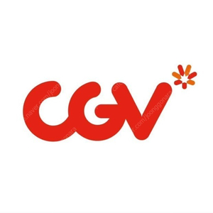 Cgv 예매권 8000원에 판매합니다