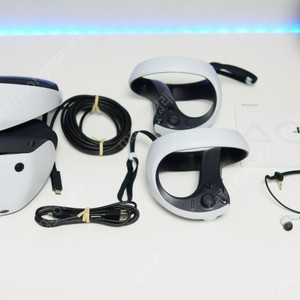 PS5 VR2 판매