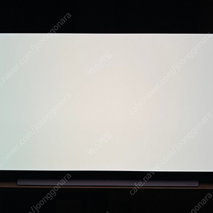 LG전자 2022 올레드 evo 4K 120cm (OLED48C2KNA)