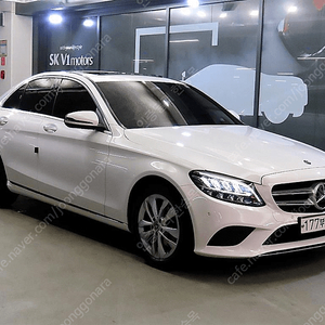 벤츠C클래스 W205 C220 d 아방가르드중고차 할부 리스 카드 저연령자 저신용자 외국인 전액할부 승인