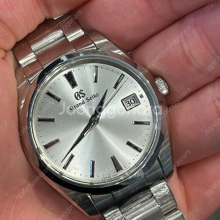 Sbgp009g sales