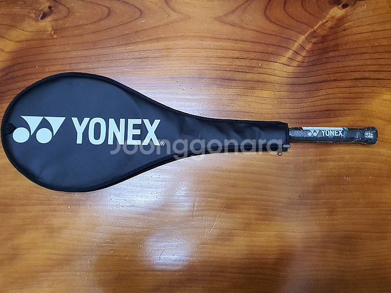 요넥스 ASTROX GS 라켓 새제품 판매합니다.--1