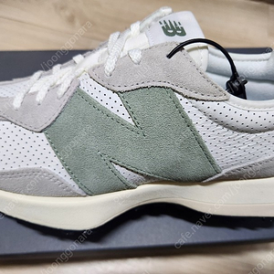 뉴발란스327 jdsports