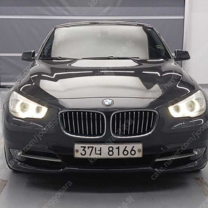 BMW5시리즈 GT (F07) GT 30d xDRIVE@전액할부 @카드결제 @전국최저가 @인증중고