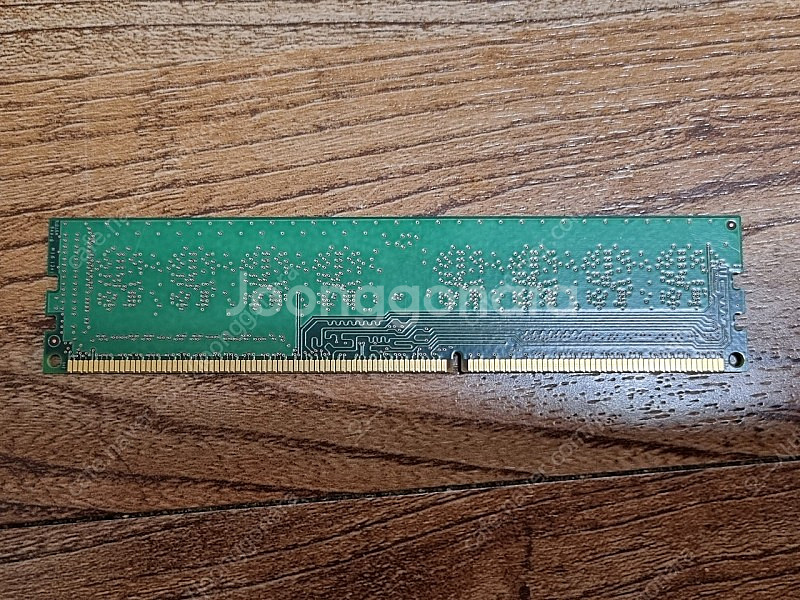 ddr3 램 팝니다--3