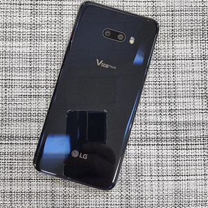 (특AAA급) LG V50S 256G 블랙 20년 5월개통 파손없는 가성비좋은폰 14만팝니다@@