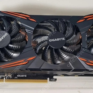 Gtx 1070ti 8g 판매