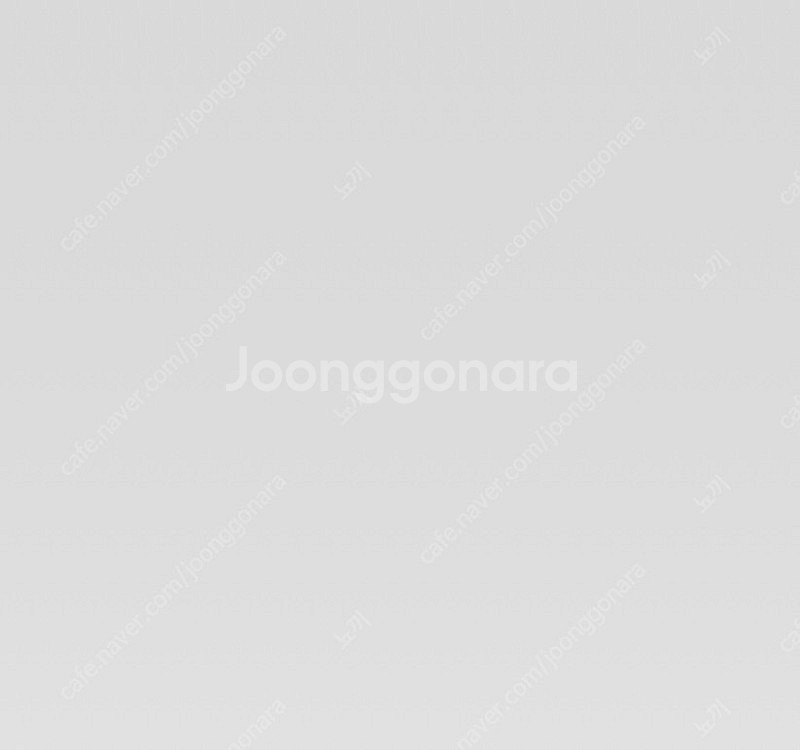 인터페론 오메가--0