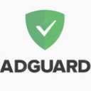 Adguard 애드가드 평생(안드로이드,PC) 광고차단