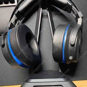 레이저 트레셔 울티메이트