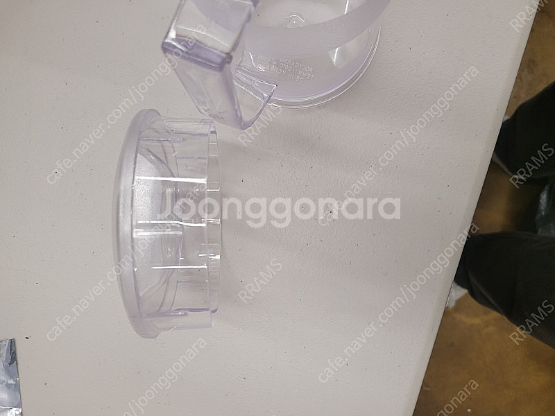 카페물병 1L 피쳐 20개--3