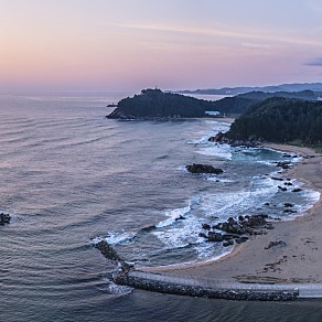 [오늘숙박특가] 대명 변산/천안/청송/경주/거제/홍천