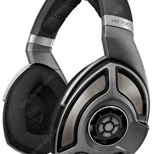 Hd700 팝니다