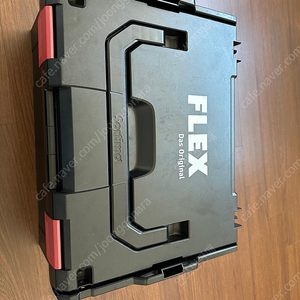 세차용품)Flex Xfe-150 5인치 무선듀얼폴리셔 픽시