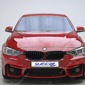 BMW3시리즈 (F30) 320d@중고차@중고차매입@전액할부@저신용자@신불자@소액할부@현금@카드 전부 가능합니다!