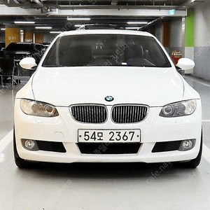 BMW3시리즈 (E90) 328i 컨버터블@중고차@중고차매입@전액할부@저신용자@신불자@소액할부@현금@카드 전부 가능합니다!