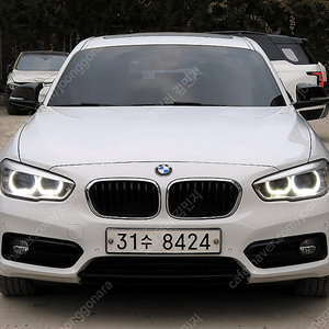 BMW1시리즈 (F20) 118d 스포츠@중고차@중고차매입@전액할부@저신용자@신불자@소액할부@현금@카드 전부 가능합니다!