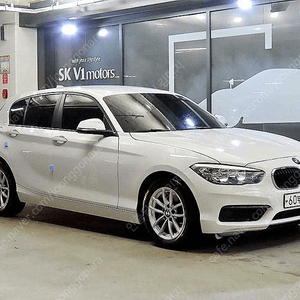 BMW1시리즈 (F20) 118d 조이@중고차@중고차매입@전액할부@저신용자@신불자@소액할부@현금@카드 전부 가능합니다!