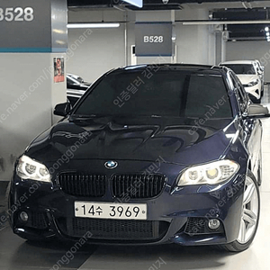 BMW5시리즈 (F10) 550i xDrive@중고차@중고차매입@전액할부@저신용자@신불자@소액할부@현금@카드 전부 가능합니다!