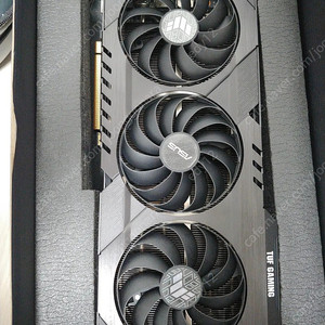 rx 6700xt 부산 팝니다