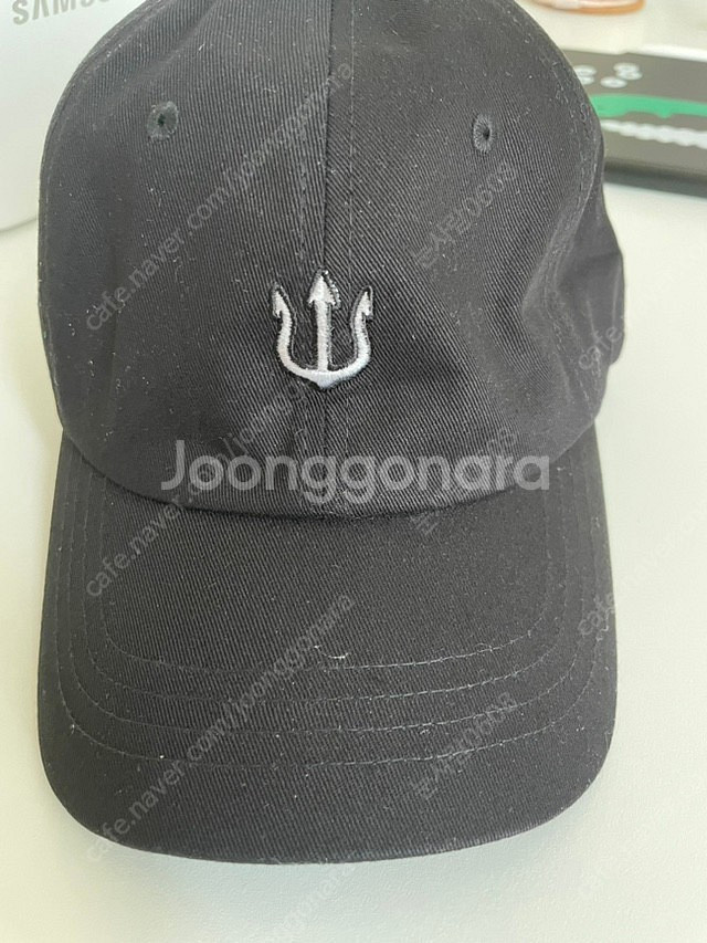 베루툼 모자 택포 5만원입니다--1