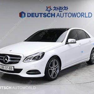 벤츠뉴 E클래스 E250 블루텍 4MATIC 아방가르드@인증중고 @전액할부중고차 @카드가능 @탁송가능