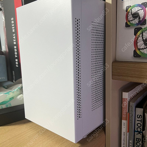 아이구주 m-cube