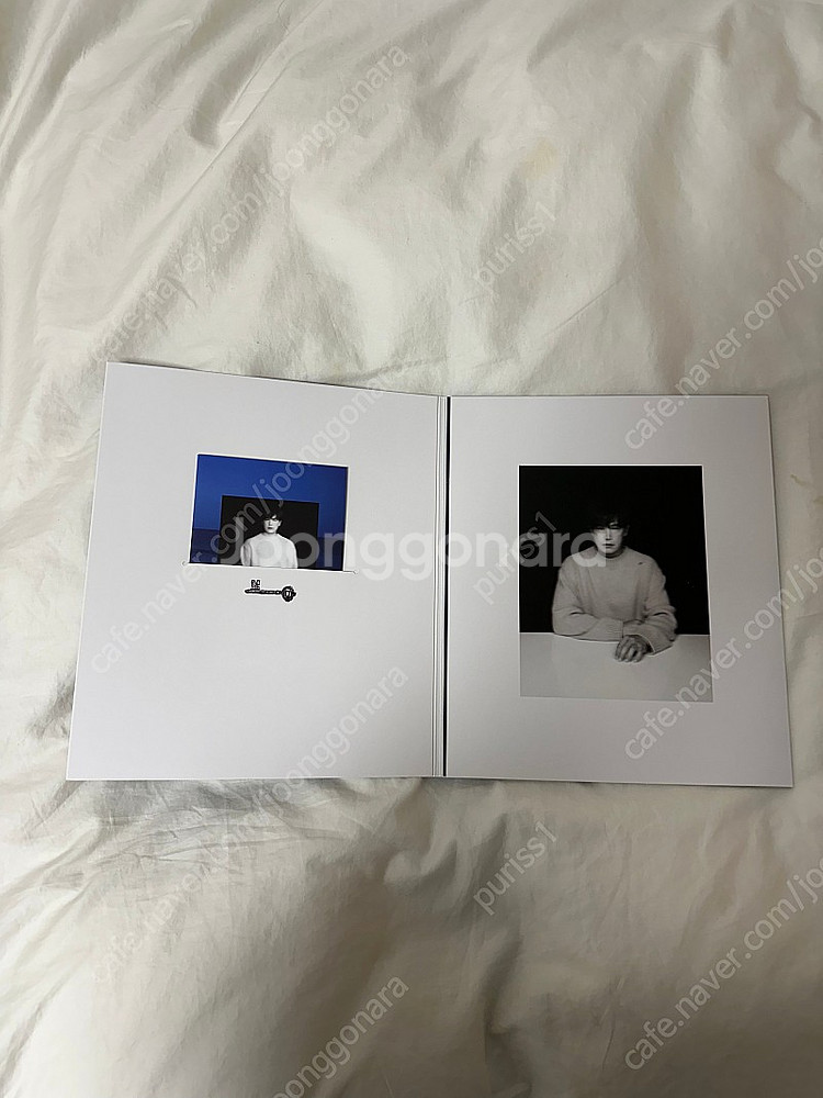 엠씨더맥스 흩어지지않게--1