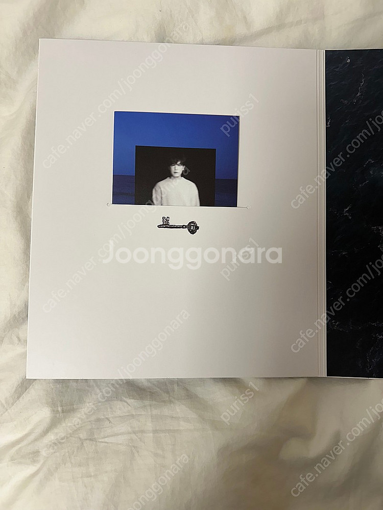 엠씨더맥스 흩어지지않게--3