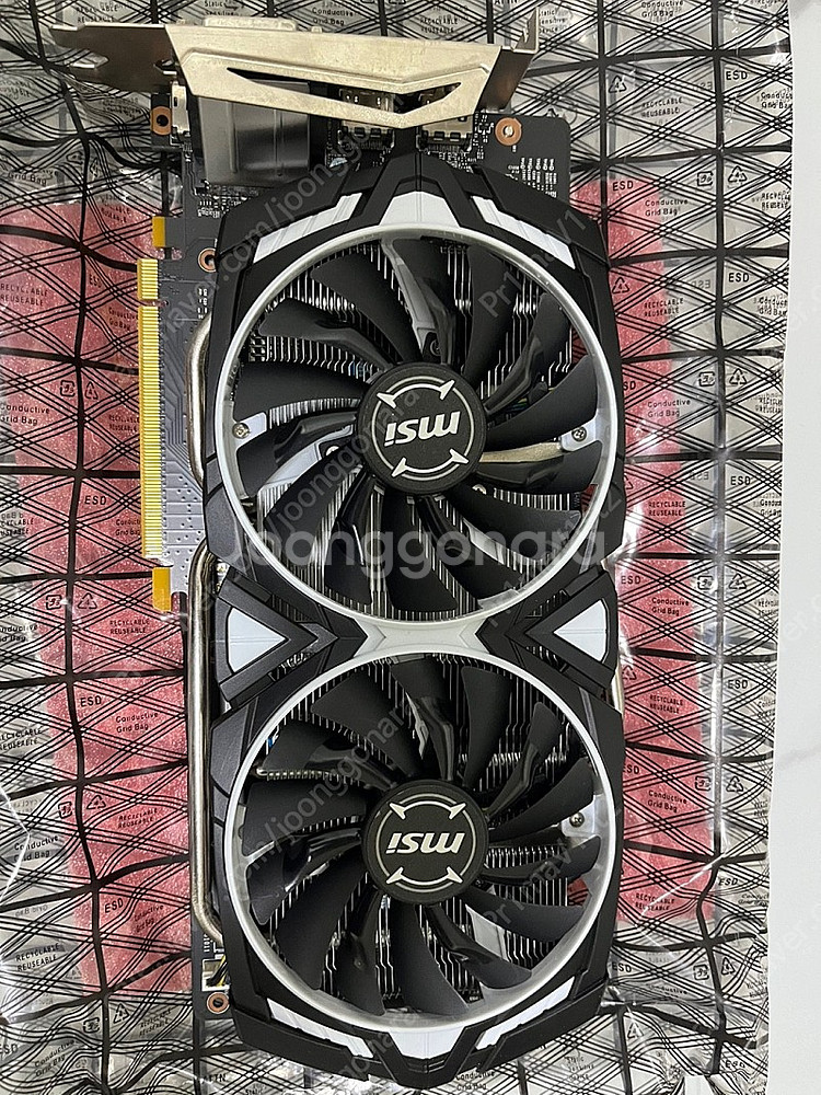 E3 1245v3 반본체--0