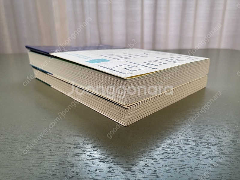 육아책 교육책. 공부머리 독서법, 우리아이 첫영어 저는 코칭합니다--2