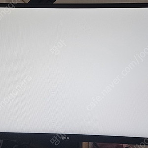 LG 34UC79G 144Hz FHD 모니터 팝니다