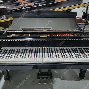 [판매] 겨울맞이 할인! 가와이 RX-2,3 베이비 그랜드피아노 저렴한 가격에 판매합니다.