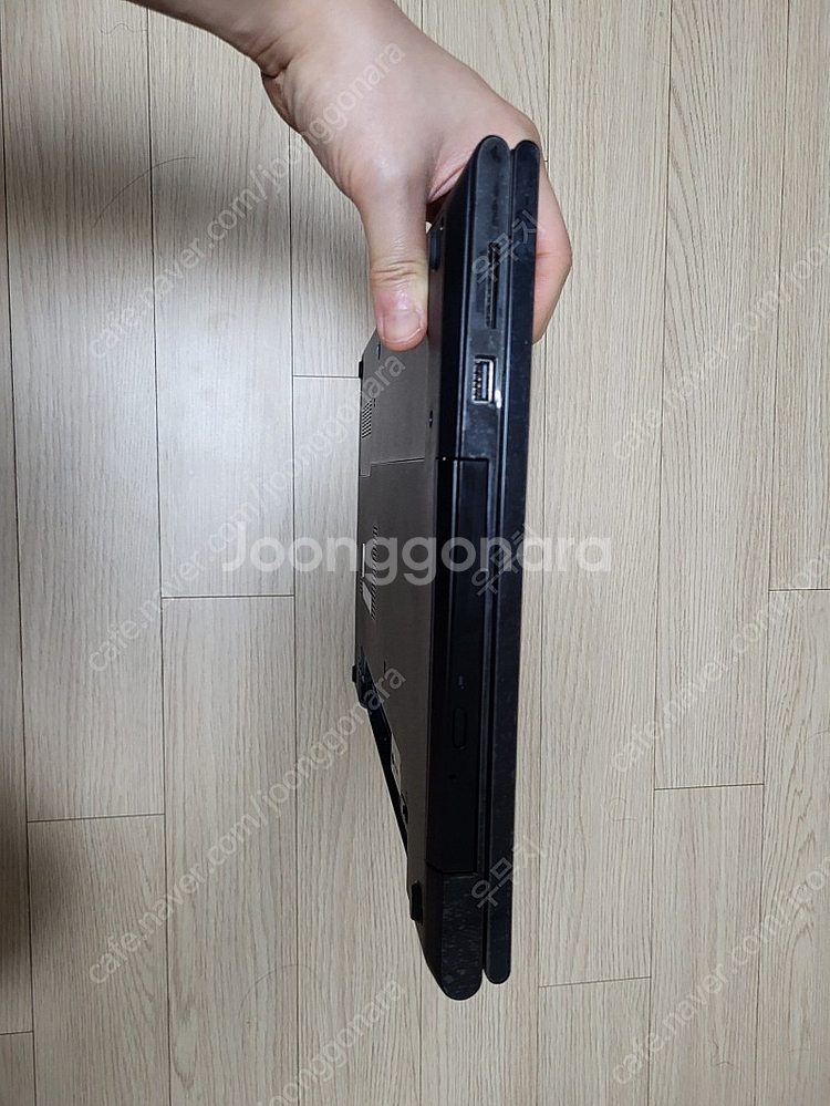델인스피론 15.6인치 노트북 Dell inspiro.--3
