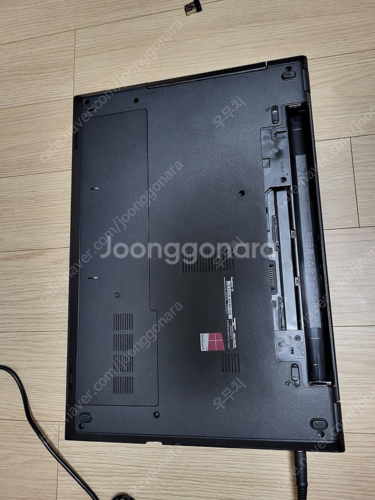 델인스피론 15.6인치 노트북 Dell inspiro.--6