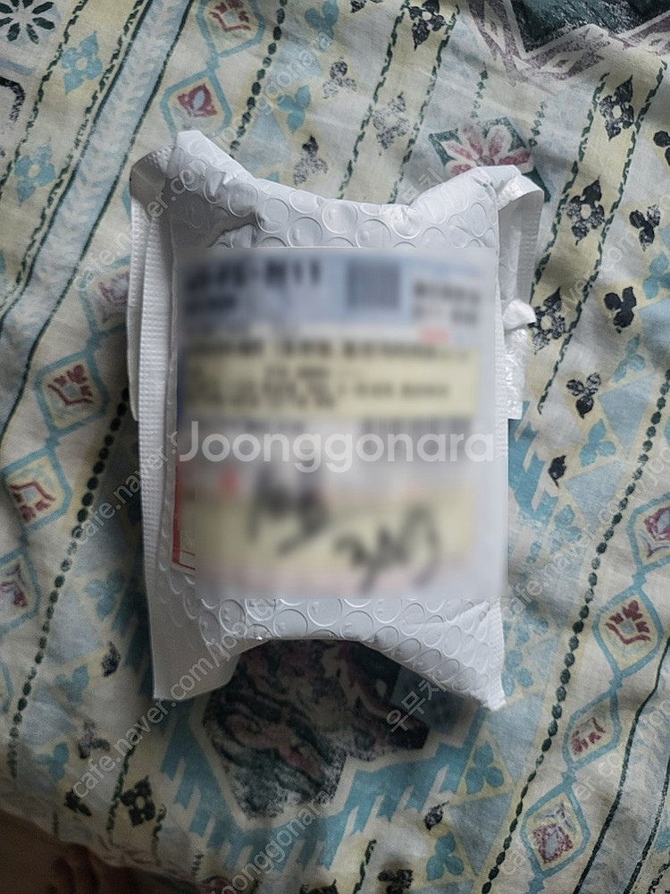 테슬라 JB테슬라 모듈 판매합니다--0