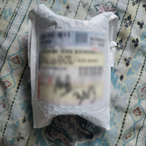 테슬라 JB테슬라 모듈 판매합니다