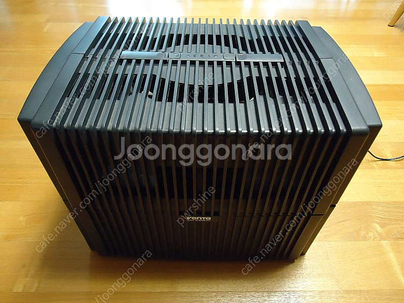 벤타 에어워셔 LW-44 PLUS--2