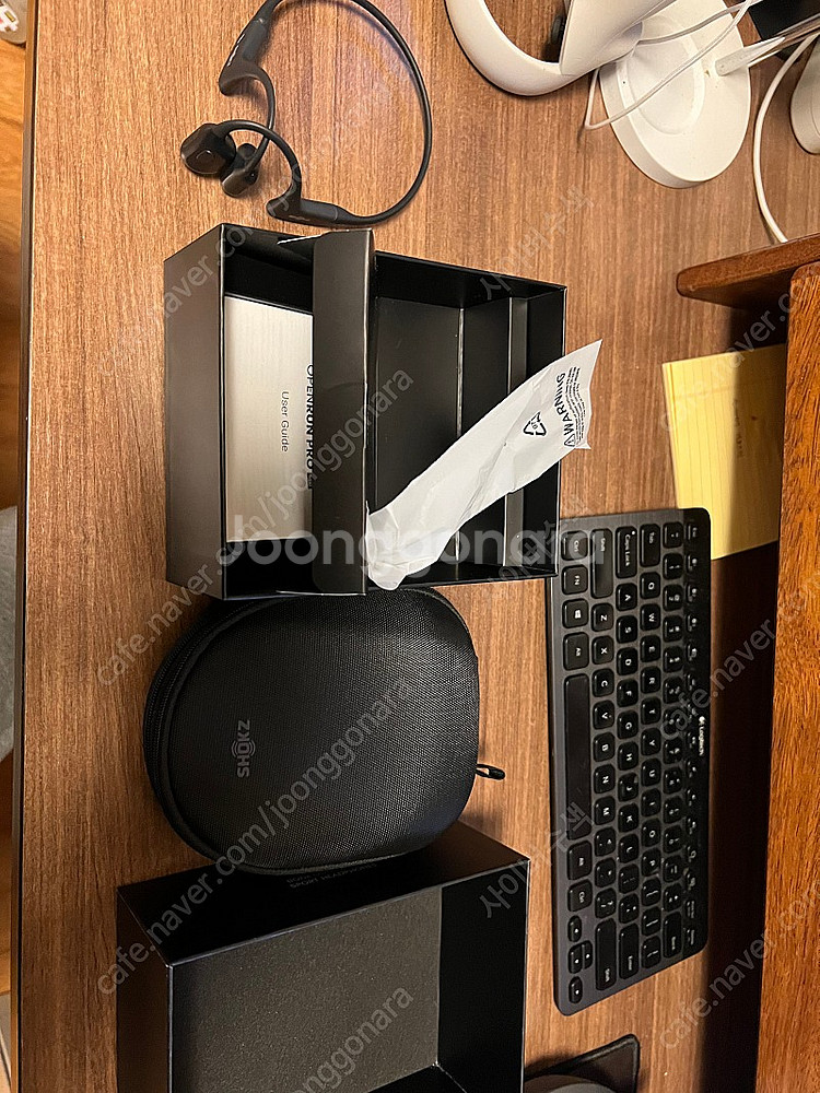 샥즈 오픈런 프로 s810--3