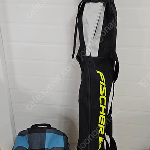 샬로몬 쥬니어스키 120 세트팝니다