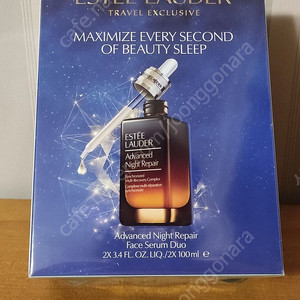 에스티로더 갈색병 100ml 105,000원(정품 아닐시 2배 환불)