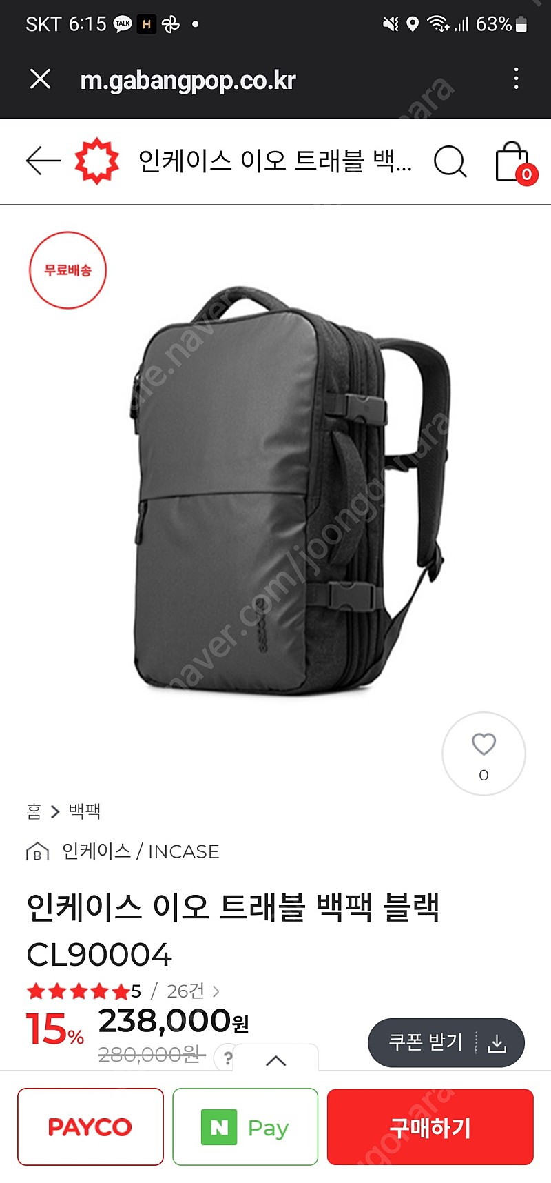 Cl90004 hot sale