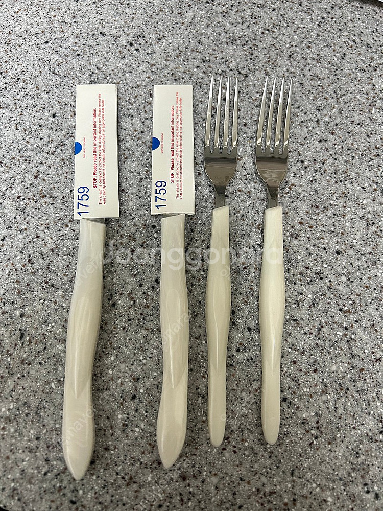 컷코--0