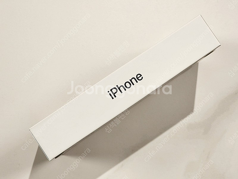 iPhone 15 Pro BlackTitanium 25...--1