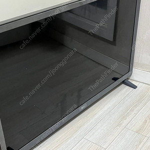 LG 32인치 TV 팔아요 5만원