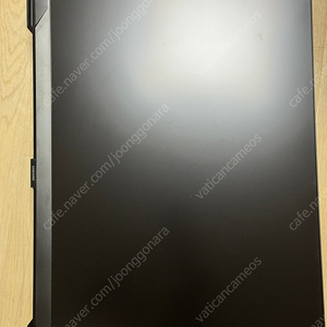 오디세이 g7 s32bg700 4k 144hz